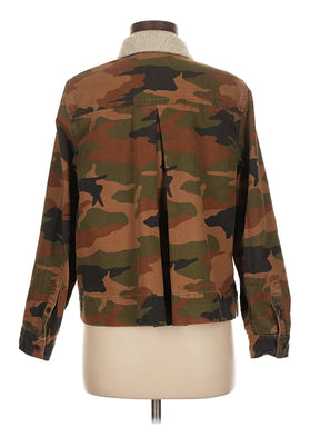 2 size - M