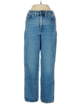 1 waist size - 27