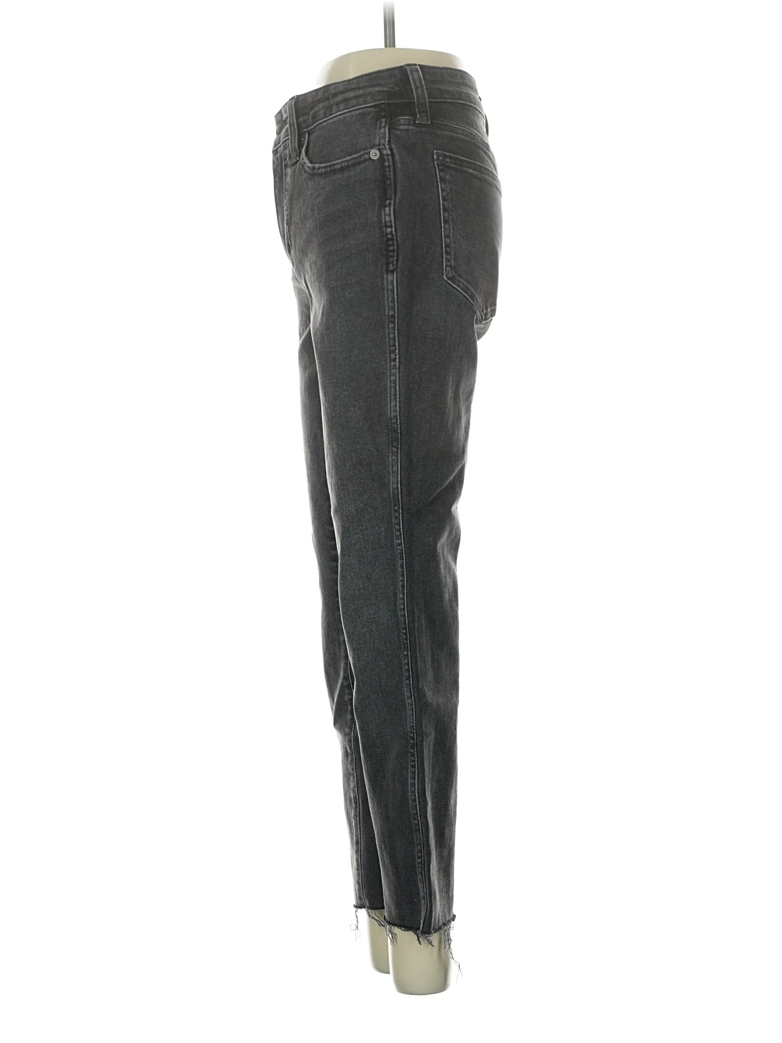 4 waist size - 24