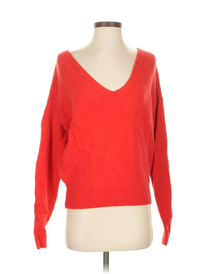 1 size - XS