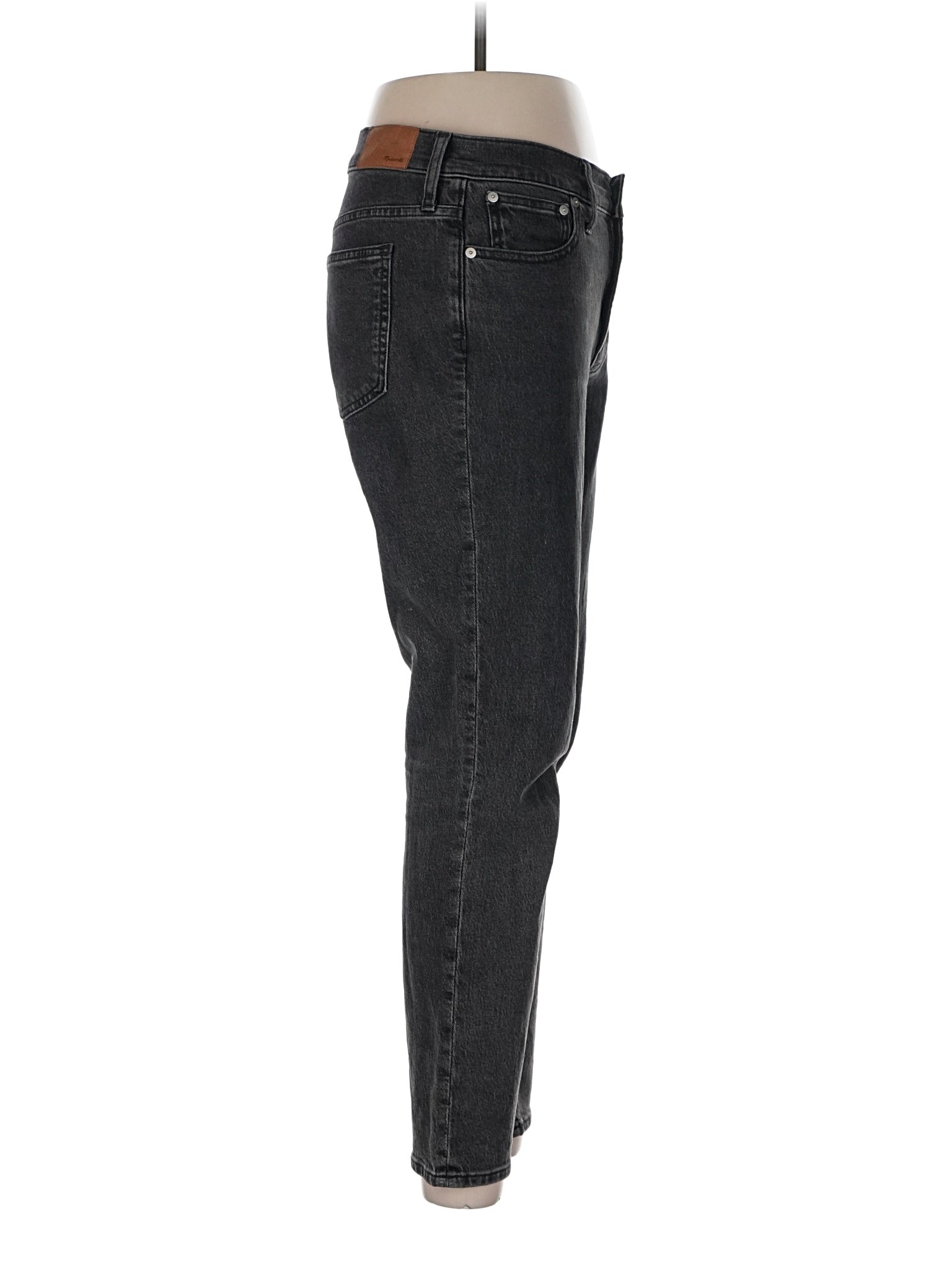 3 waist size - 27