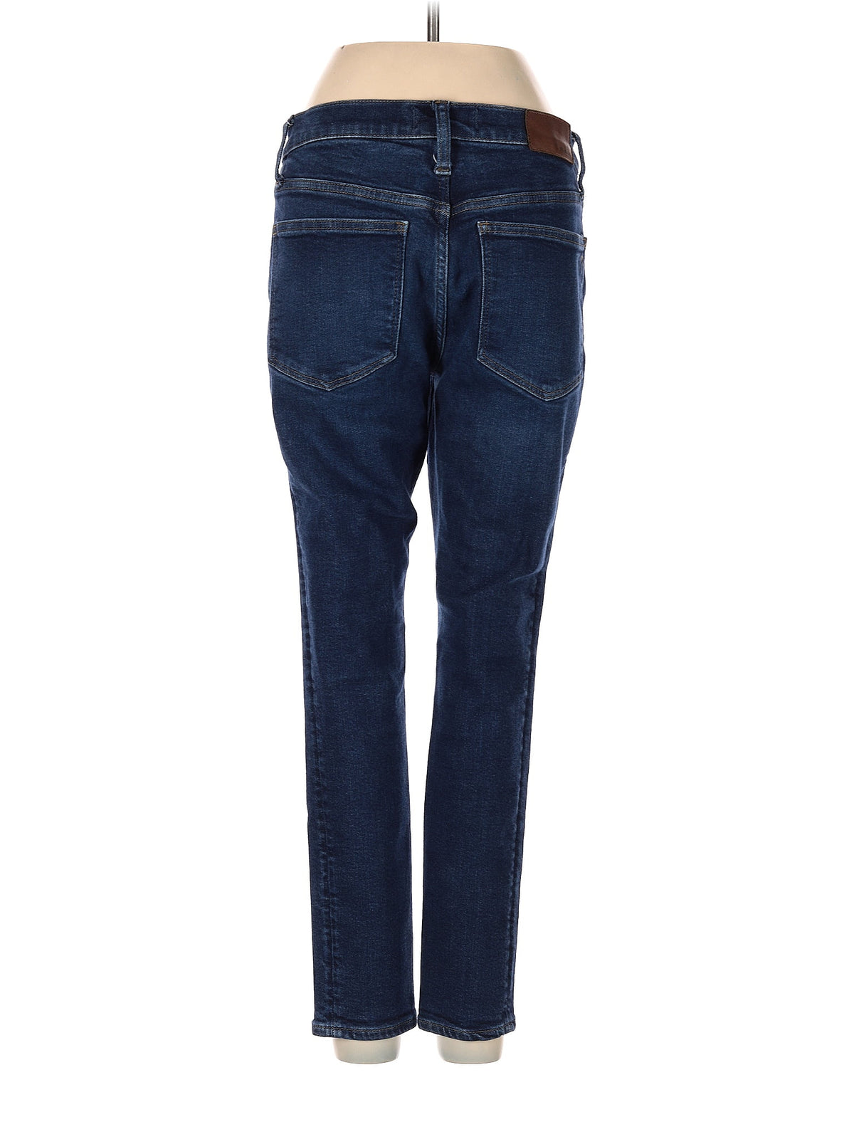 2 waist size - 27 P