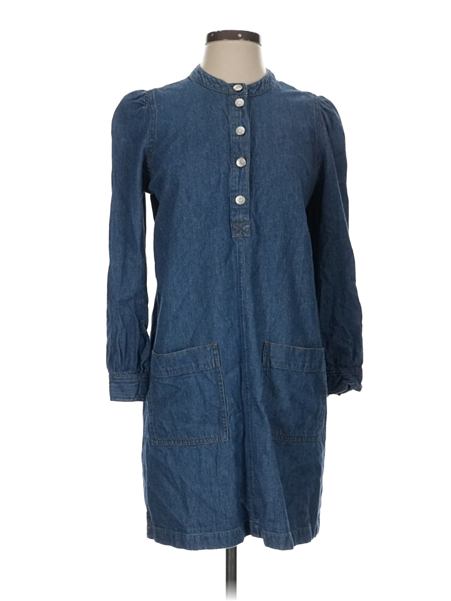 1 size - S
