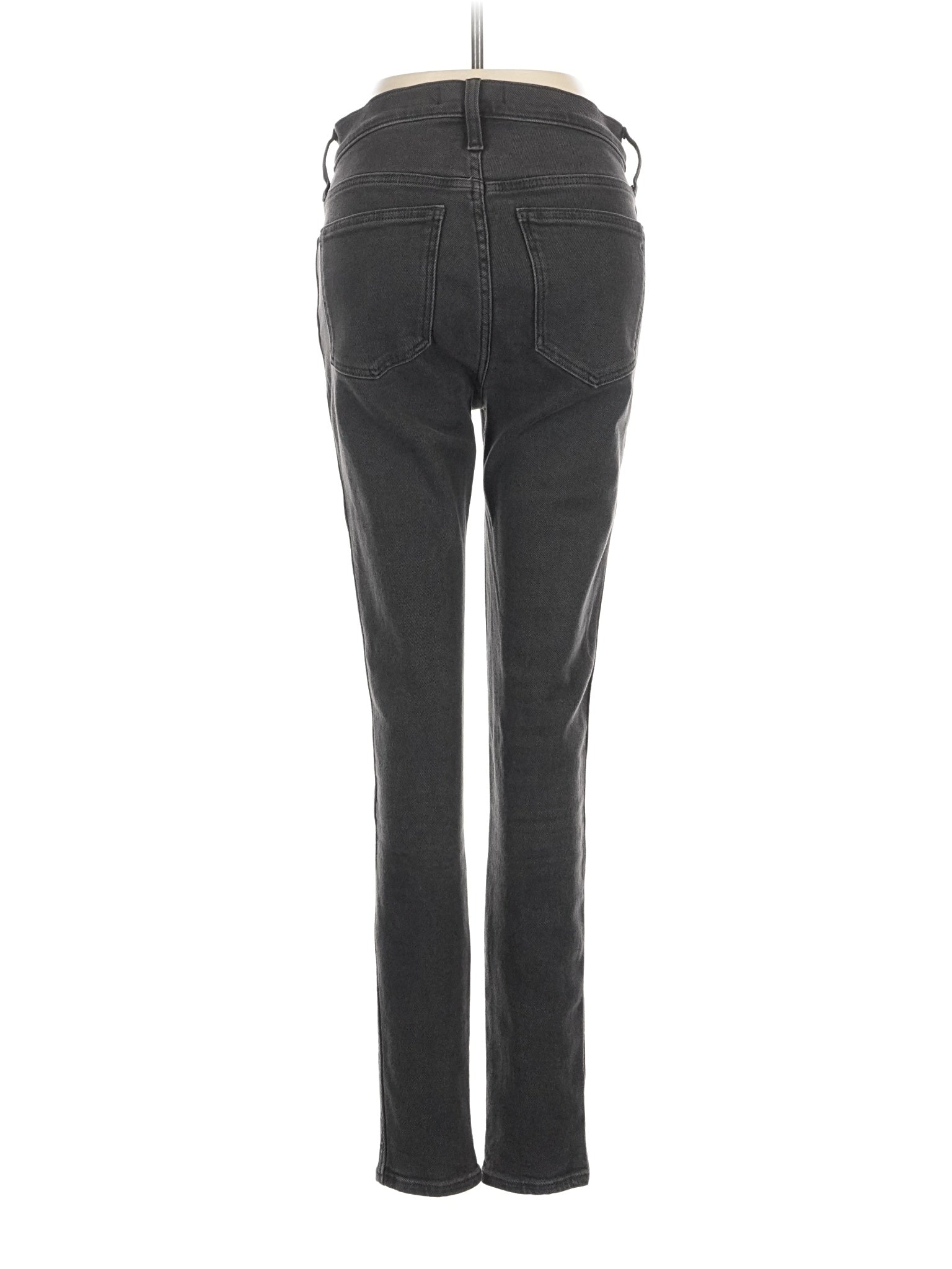 2 waist size - 28 T