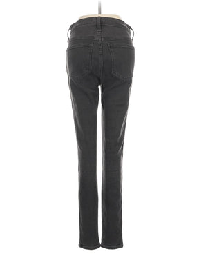 2 waist size - 28 T