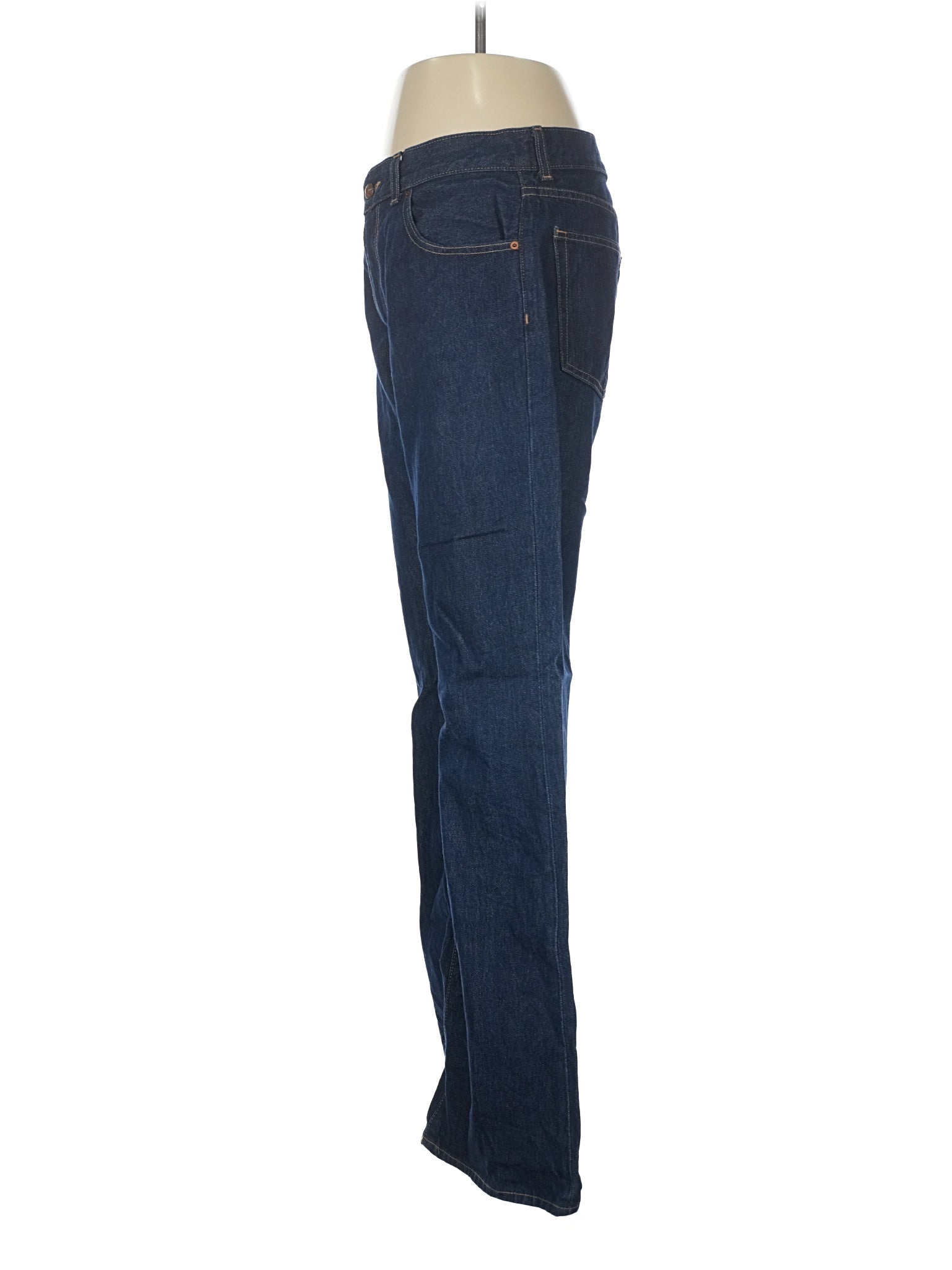 11 waist size - 29