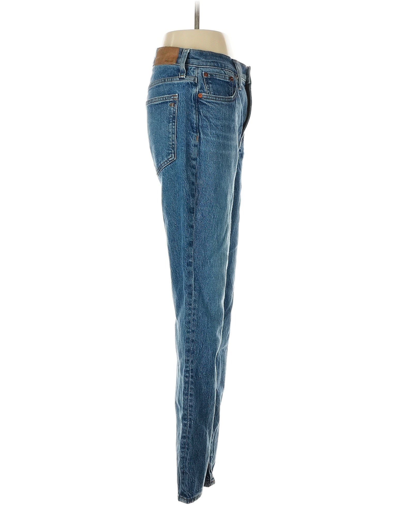 3 waist size - 26