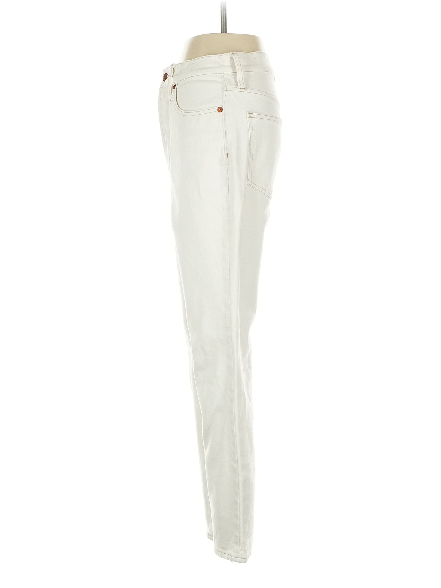 4 waist size - 25