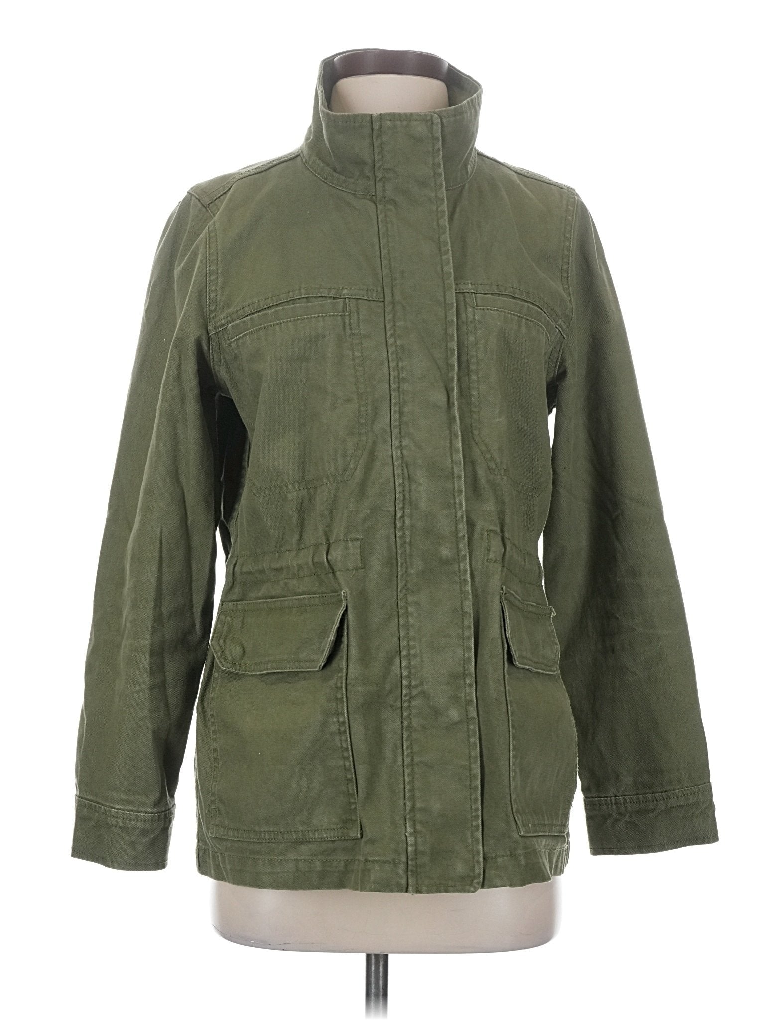 1 size - S