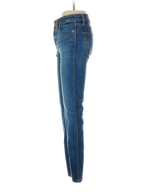 4 waist size - 26