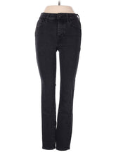1 waist size - 25