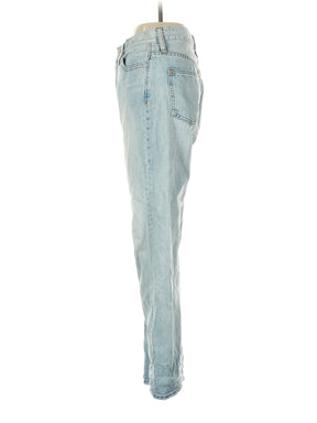 4 waist size - 25
