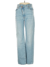 1 waist size - 26