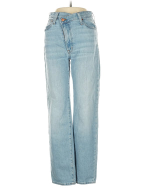1 waist size - 26