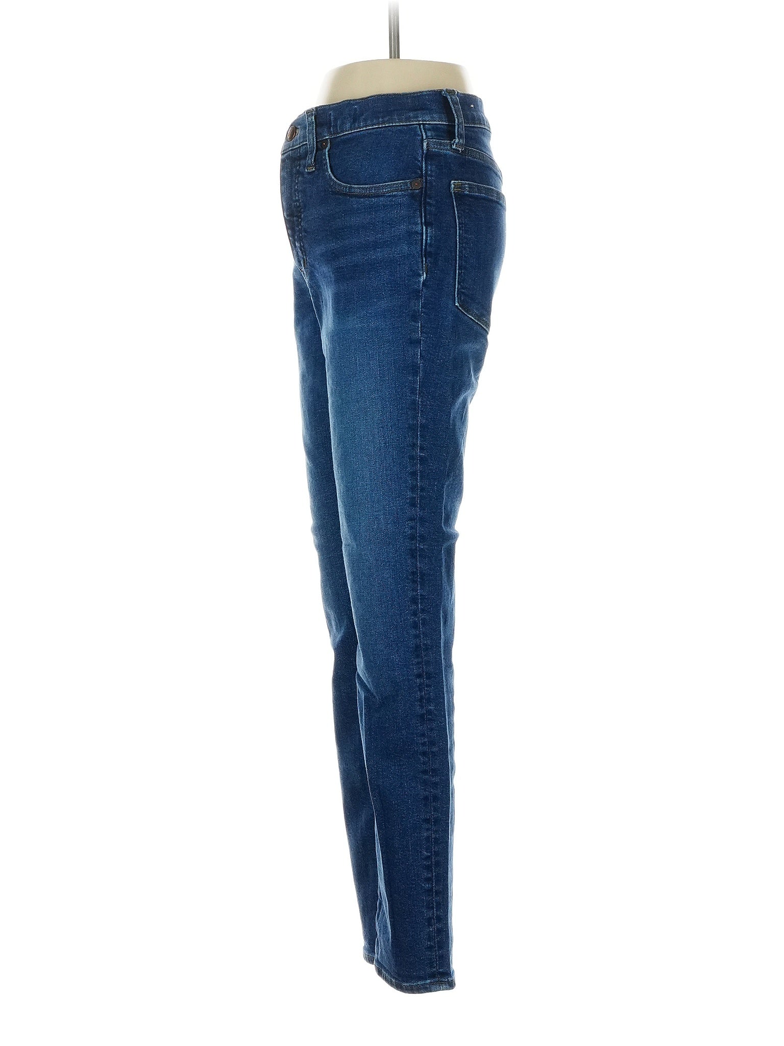 4 waist size - 27