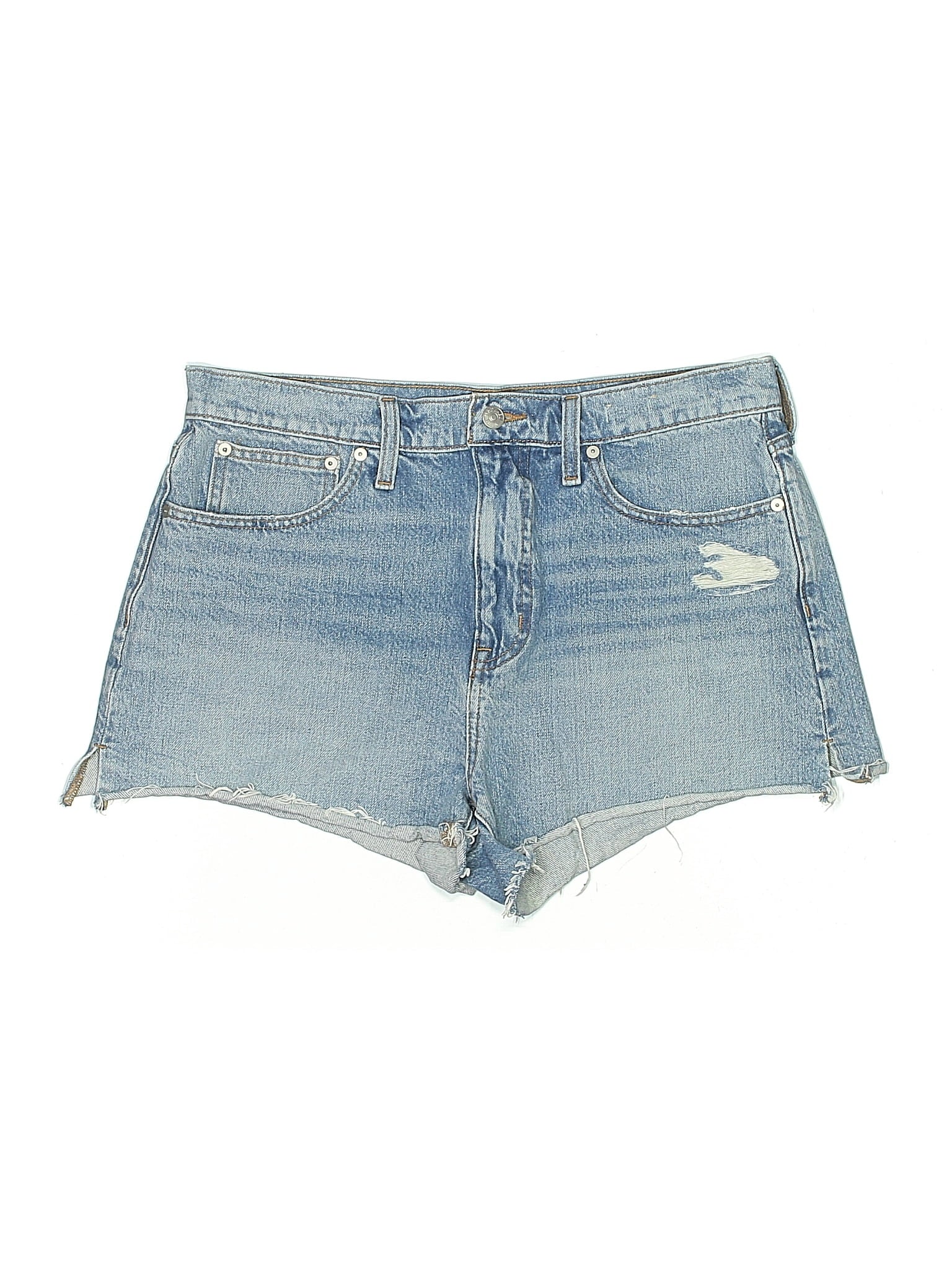 1 waist size - 29