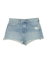 1 waist size - 29