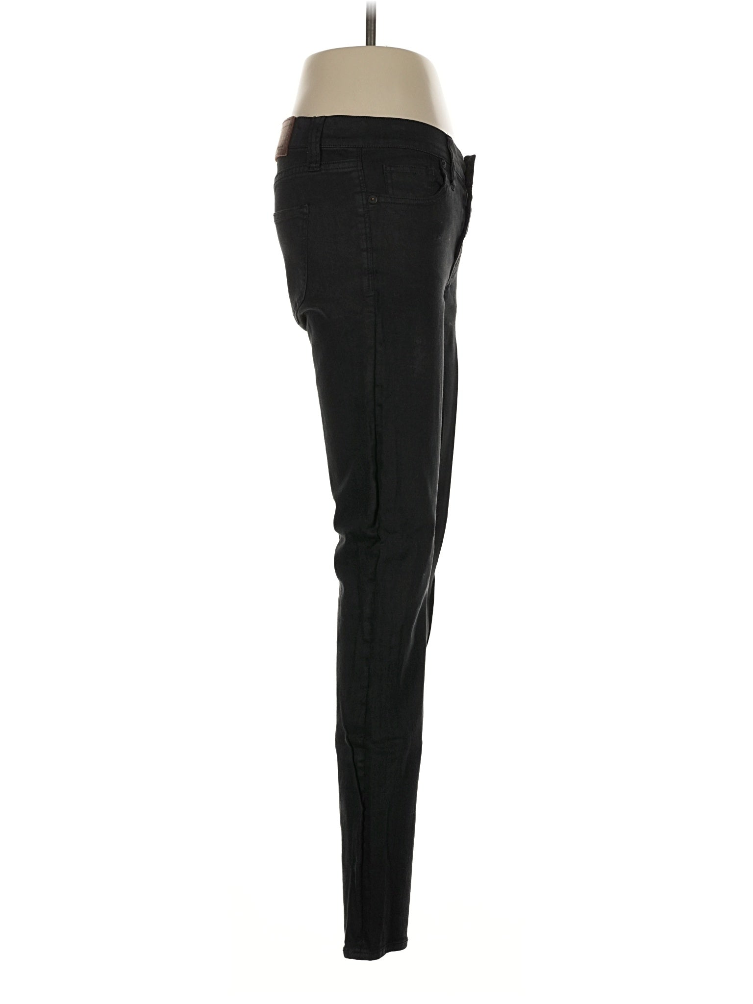 3 waist size - 27
