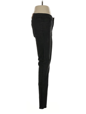 3 waist size - 27
