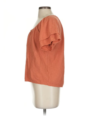 4 size - S