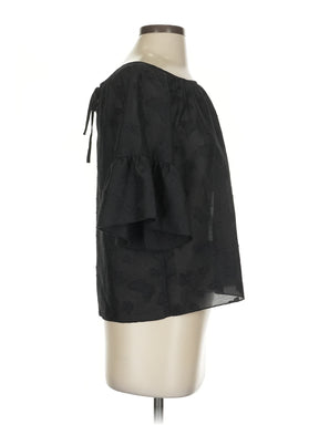 3 size - XS