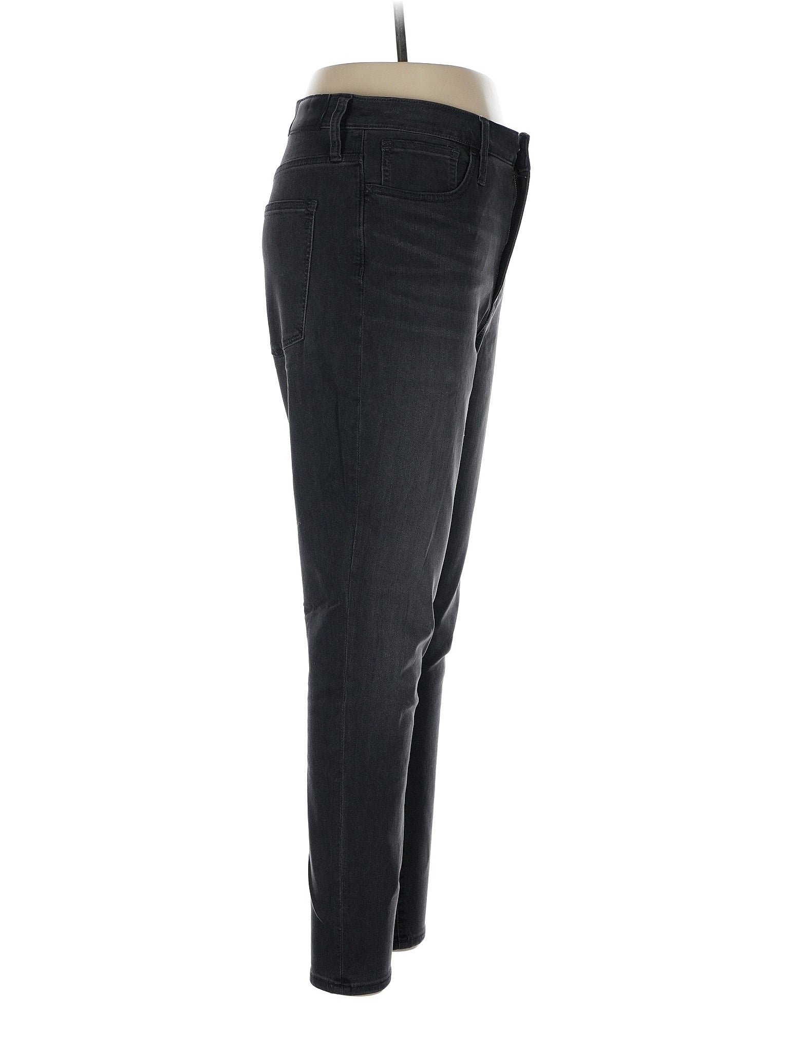 3 waist size - 31