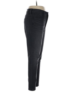 3 waist size - 31