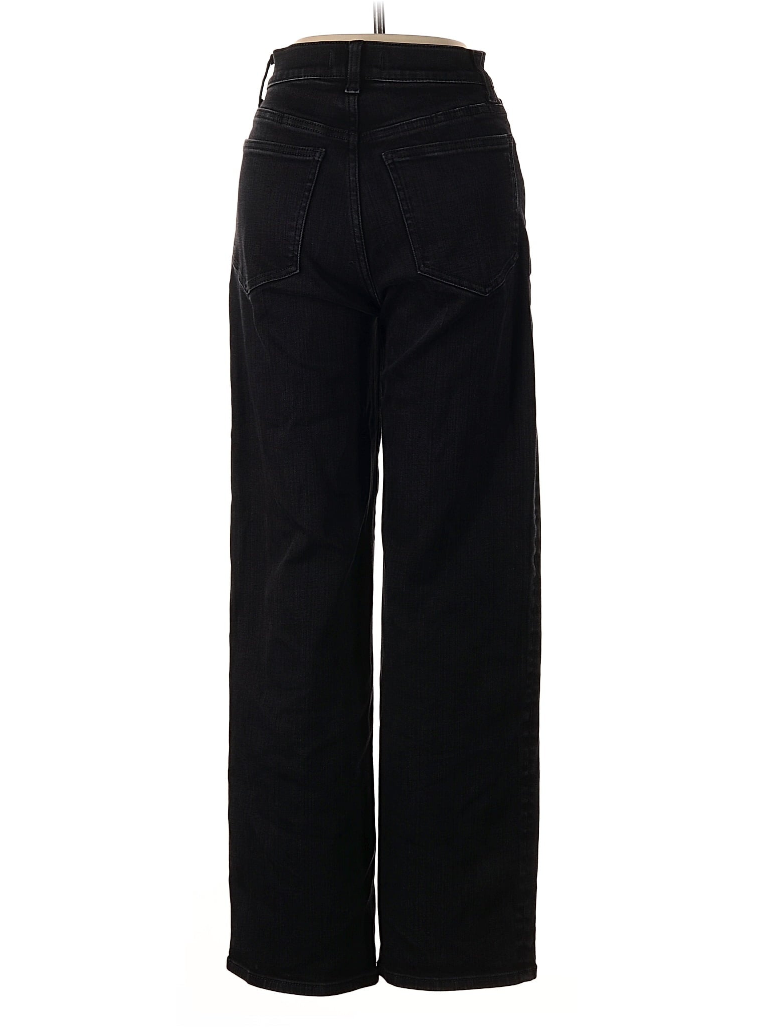 2 waist size - 24