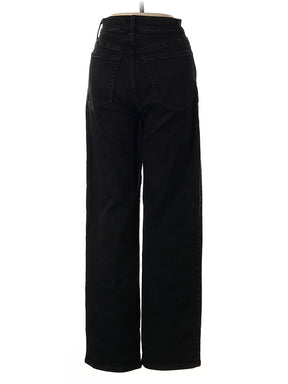 2 waist size - 24