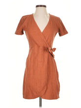 1 size - XS