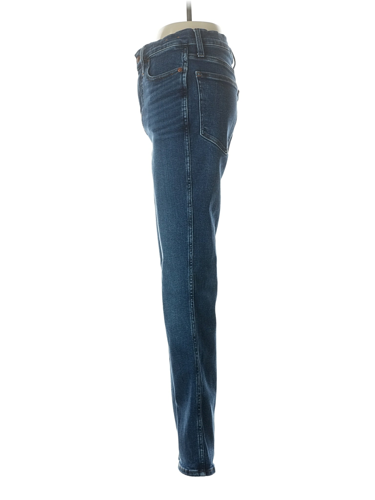 4 waist size - 27