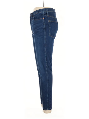 4 waist size - 30
