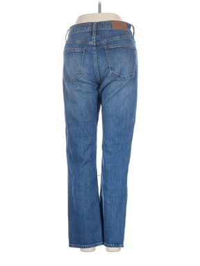 2 waist size - 24