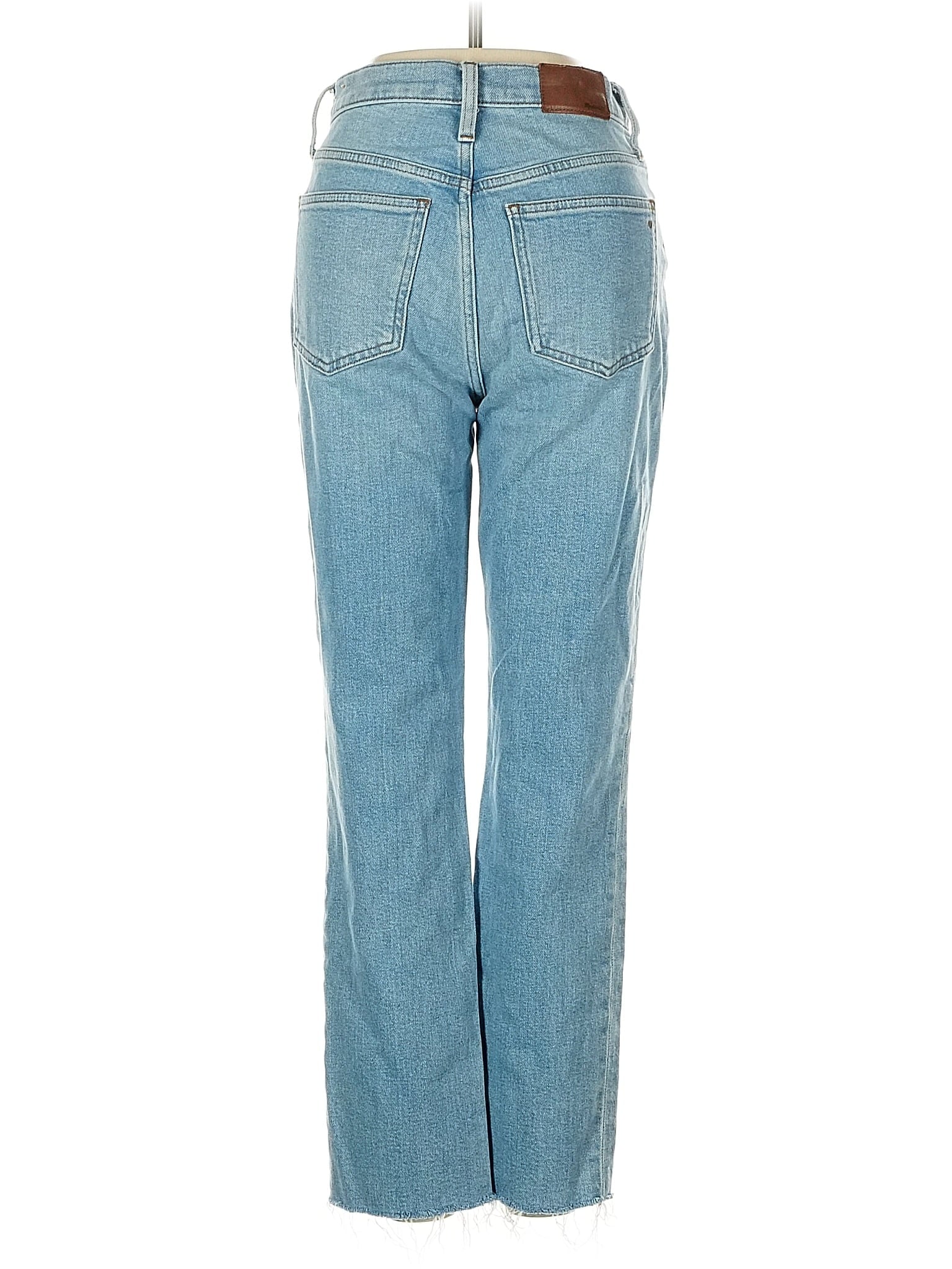 2 waist size - 24