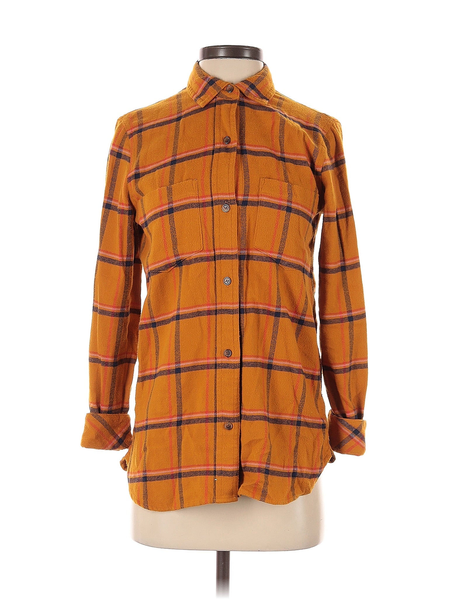 1 size - XXS