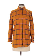 1 size - XXS