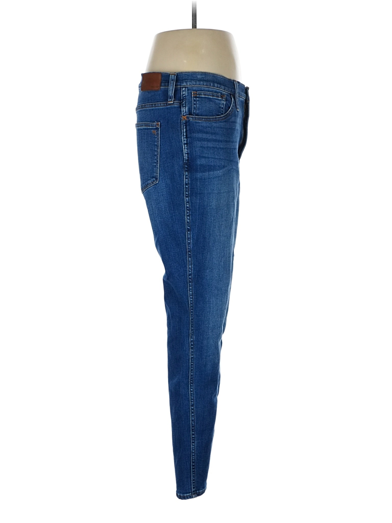 3 waist size - 31