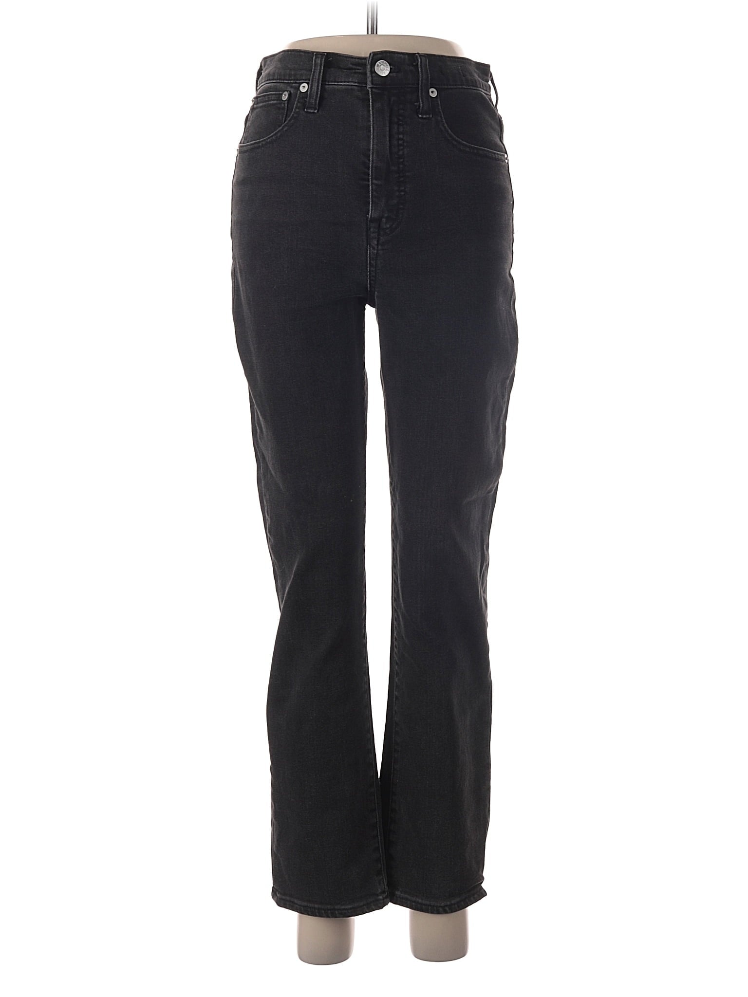 1 waist size - 26