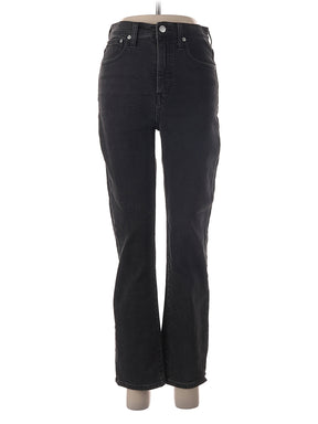 1 waist size - 26