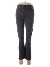 1 waist size - 26