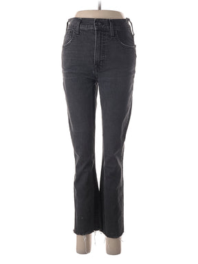 1 waist size - 26