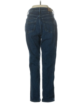 2 waist size - 27