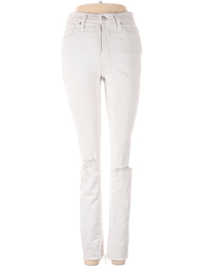 1 waist size - 26 T