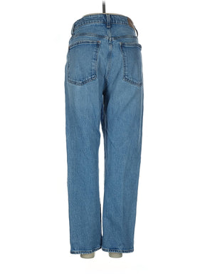 2 waist size - 28