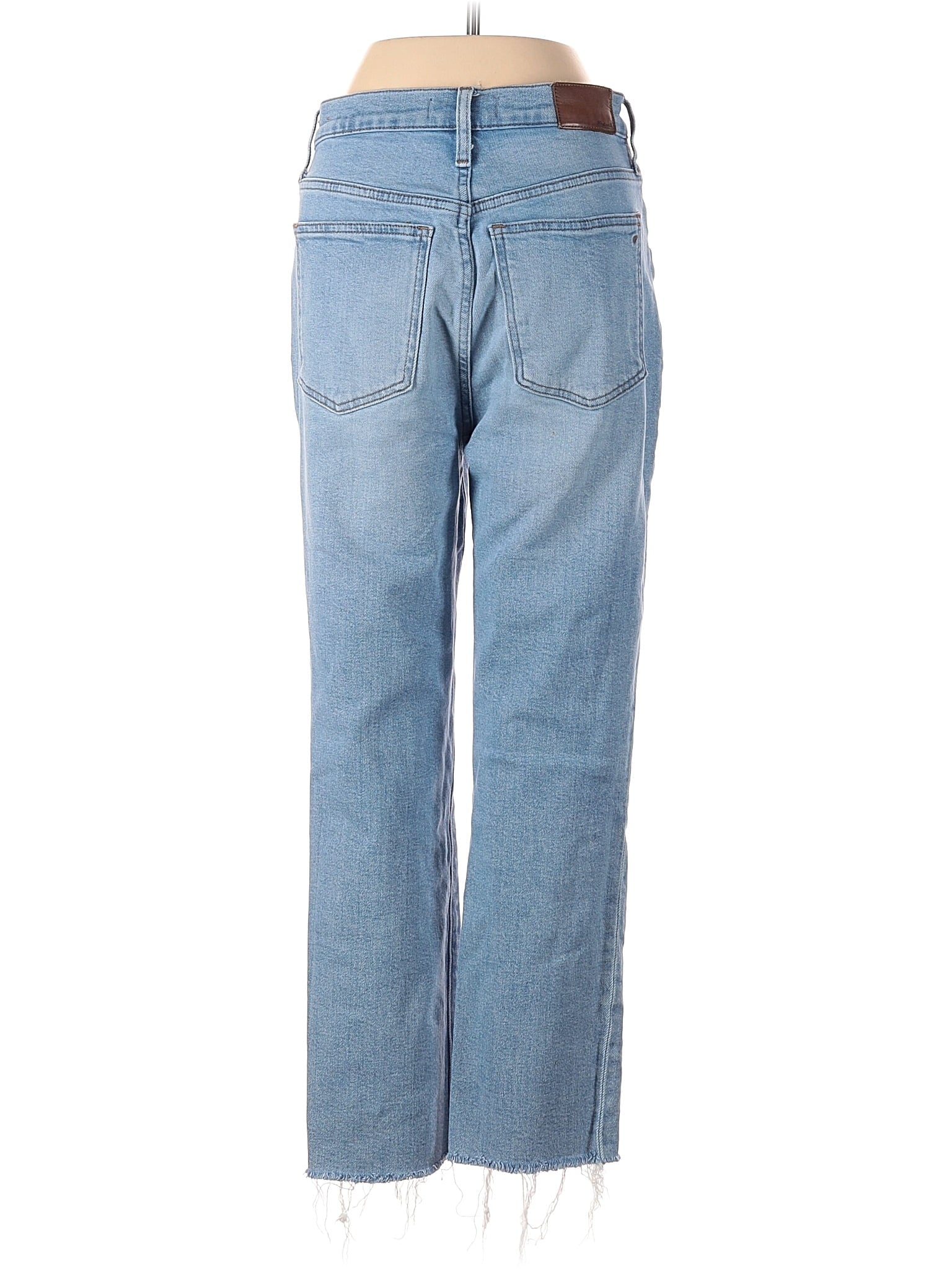 2 waist size - 26