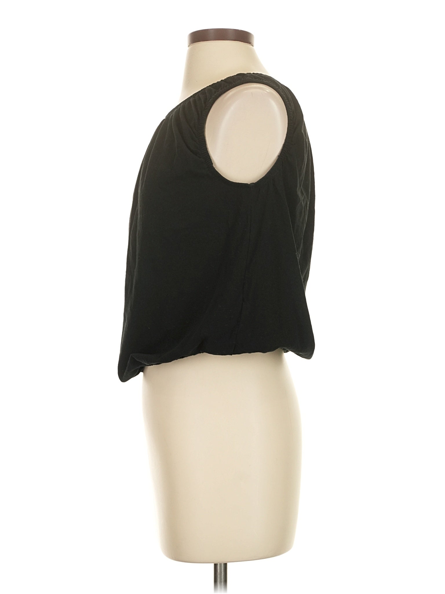 4 size - XS