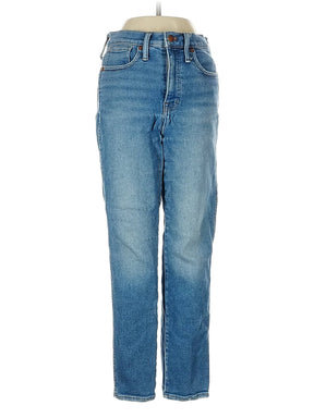 1 waist size - 26
