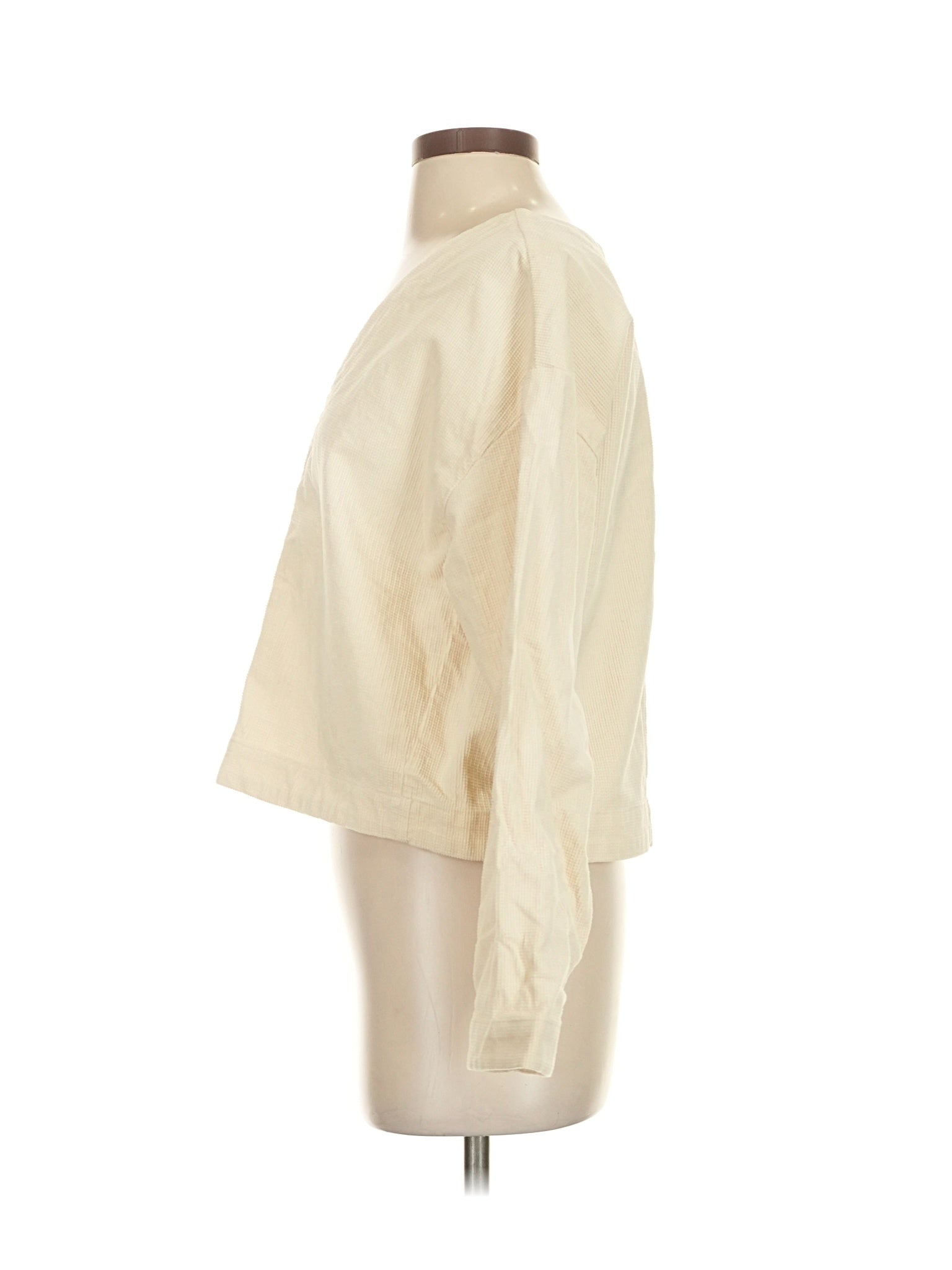 4 size - S
