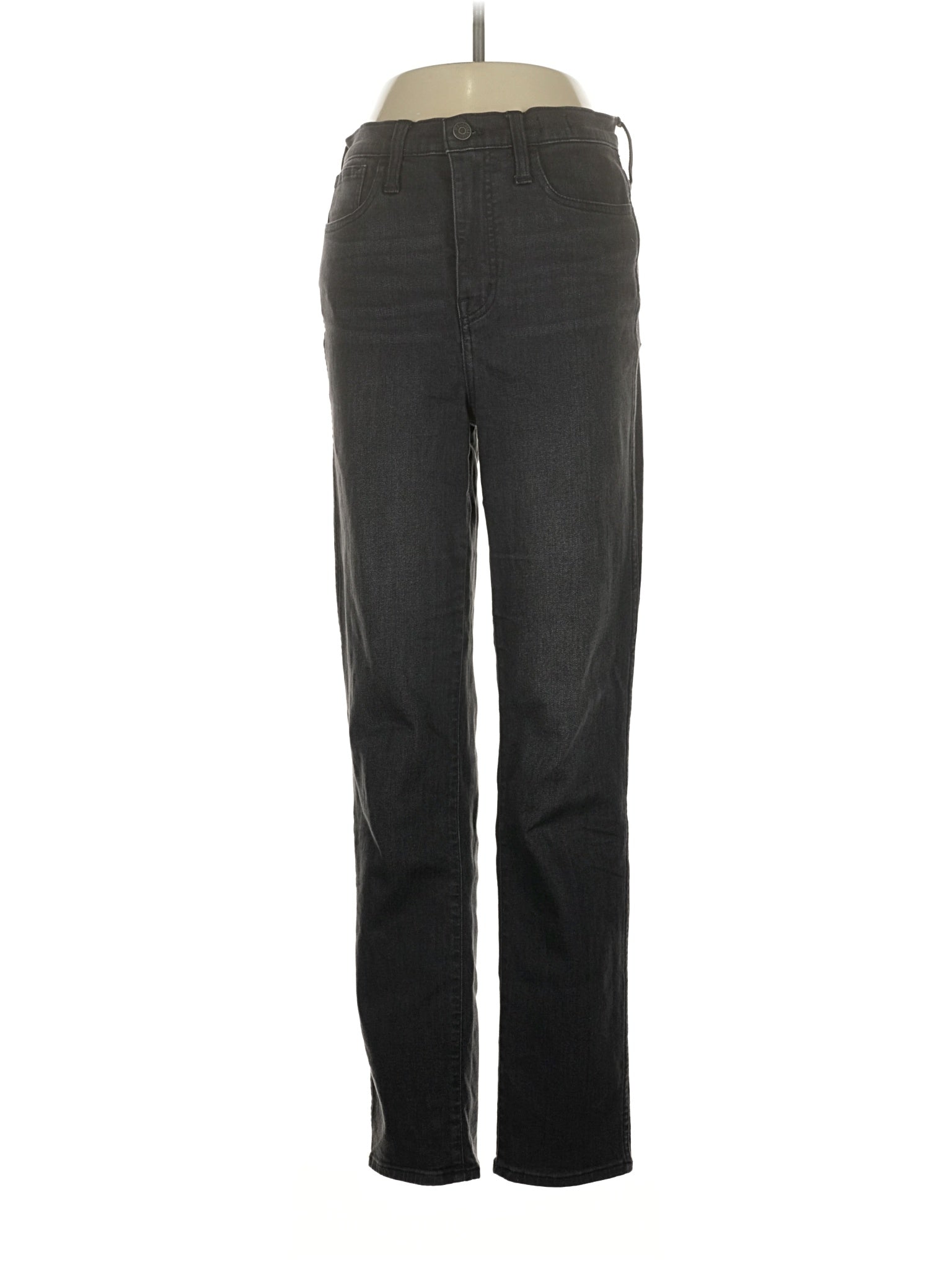 1 waist size - 26