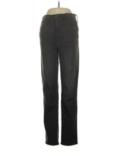 1 waist size - 26